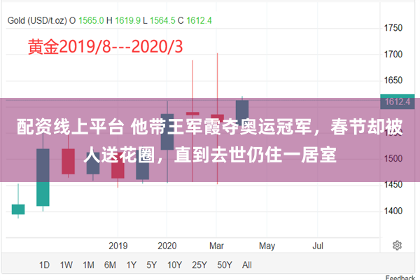 配资线上平台 他带王军霞夺奥运冠军，春节却被人送花圈，直到去世仍住一居室